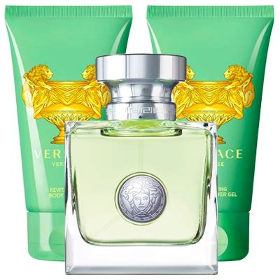 versace body gel|versace versense body lotion.